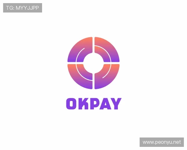 知道OKPAY钱包